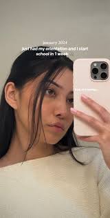 Ucla Health Nursing School