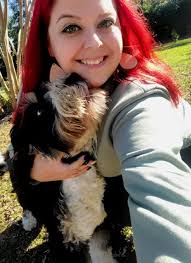 Teaching them how to live 🥰, cause everybody can't be famous ‼️