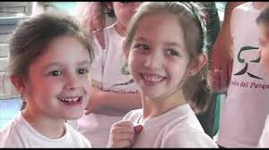 DIVERTIDO Y EMOTIVO VIDEO EGRESADOS DE SEPTIMO GRADO (Escuela del Parque)  2019