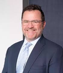 Paul Nasser's Instagram, Twitter & Facebook