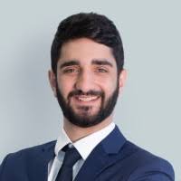 600+ "Isoldi" profiles