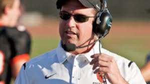 Steve Mooshagian, Class of 1977