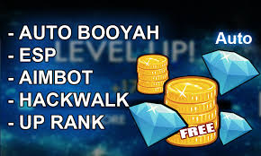 Do you start your game thinking that you're going to get the victory this time but you get sent back to the lobby as soon with the new garena free diamond fire hack you're going to be that one player that no one wants to mess with. Cheat Headshot Booyah Free Fire 1 0 Apk Android 4 0 X Ice Cream Sandwich Apk Tools