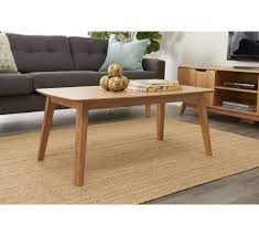 Niva Coffee Table Fantastic Furniture Coffee Table Table Fantastic Furniture