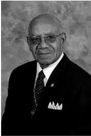 Journal Western Jurisdictional Conference Of the United Methodist Church