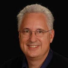 Chad Monteith's Instagram, Twitter & Facebook