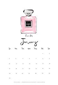 Kerrie Hess Kerrie Hess Calendar 2016 Calendrier De L Avant Fond Ecran Font D Ecran