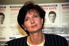 548 Boxing Day Family Stock Photos, High-Res Pictures, and Images