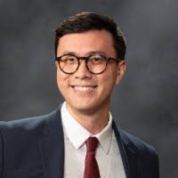 Alex Jaber's Instagram, Twitter & Facebook