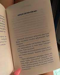 Acun ilıcalı ile boşandıktan sonra kitap yazmaya karar veren şeyma subaşı'nın sadece şeyma isimli kitabı. Seyma Subasi Nin Sadece Seyma Kitabinda Yer Alan Ayrintilar Ve Itiraflar Tek Tek Ortaya Cikmaya Basladi Onedio Com