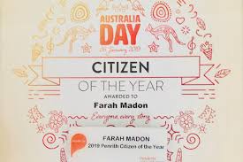 Monday 8 march 2021 is international women's day (iwd), a chance to celebrate the achievements of women in our city and call out the biases that lead. Vista Access Architects Blog Vista Access Architects