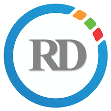 แบบพิมพ์นั้นยังอยู่ในระหว่างการจัดทำ แต่สามารถ download ไปใช้แทนแบบพิมพ์กระดาษได้ : Rd Smart Tax Apps On Google Play