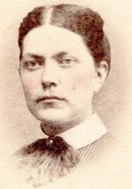 Fleming Family History: Last Name Origin & Meaning