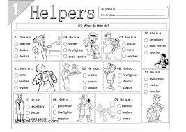 The overall goal of why we study this is to become good citizens, be proactive on a daily basis, and actively participate in a democratic society. Printable Social Studies Worksheets Goodworksheets