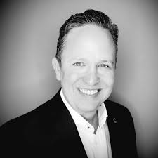 Proud to join this group of amazing people advancing business in our  beloved county.