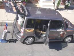 Mercy Street Mr Sandless Bring Me A Floor Refinish Wood Floors Flooring Refinishing Floors