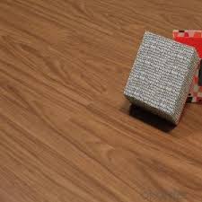 Learn how to install smartcore ultra luxury vinyl plank flooring. Commercial Pvc Flooring For Garage Supermarket Sauna Room High Quality Real Time Quotes Last Sale Prices Okorder Com