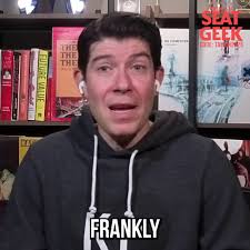 @TalkinBaseball_'s video Tweet