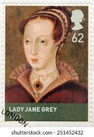 71 Lady Jane Grey Royalty-Free Images, Stock Photos & Pictures