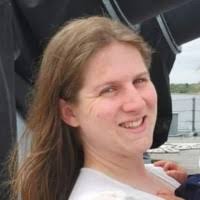 60+ "Cassandra Tompkins" profiles