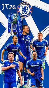 Tons of awesome john terry wallpapers to download for free. Oscar On Twitter John Terry Wallpaper