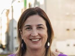 Cierre de listas: El Frente de Todos oficializó sus candidatos en la  legislatura porteña