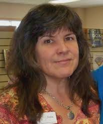 Introduction to personal life and interests in North Dakota