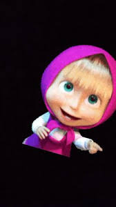 Promoting Positivity Through Custom T-Shirts