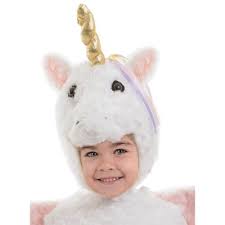 Maybe you would like to learn more about one of these? Baby Raccoon Halloween Costume Target