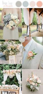 You can also choose from decorative flowers & wreaths cream green wedding flowers. 10 Stunning Neutral Flower Bouquets Inspired Wedding Color Palette Ideas Elegantweddinginvites Com Blog
