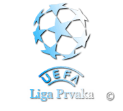 Stránka evropská liga výsledky na livesport.cz. Liga Prvaka I Evropska Liga Amateur Sports Team 46 Photos Facebook