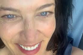 Fundraiser for Rebecca Hartmann by Rebecca Frey : Sunday Marie medical  fundraiser