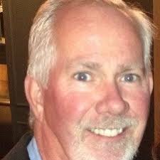 Martin Nagle Email & Phone Number