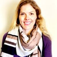 70+ "Danielle El" profiles