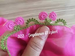 243 Begenme 2 Yorum Instagram Da Seyda Aral Seydaninelisleri Yapimi Youtube Kanalimizda Seydaninel Boncuk Tig Desenleri Tig Isi Sablonu Tig Desenleri