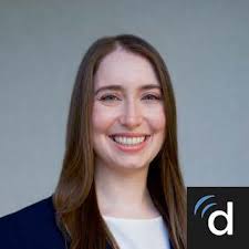 Dr. Taylor Kline, MD