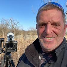 Joyce Uselton's Instagram, Twitter & Facebook