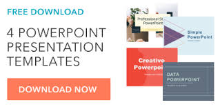 Going straight to the point is much more easy with these slide decks. 20 Tools For Creating And Delivering Amazing Presentations