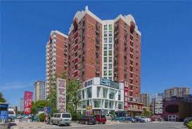 网站建设后的心得php开发网站建设书籍-北京中清博能环保科技有限公司