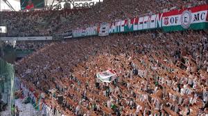 5 zarejestrowanych, 0 ukrytych i 125 gości (wg danych z ostatnich 5 minut) najwięcej użytkowników (3776) było online 02.03.2014, 19:27 Derby In Warschau Legia Warszawa Polonia Warszawa 2013 Youtube