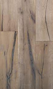 We did not find results for: Colham Mill Usfloors Flooring Hardwood Floors Engineered Hardwood Flooring