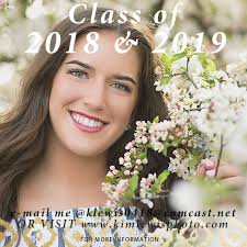 Kim Lewis Photograph (@klewis04181)