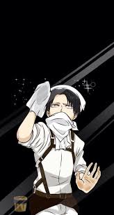 I won't answer for others, i'll explain why i like him, the reasons why are probably the same for many others, so here goes. Top 10 Levi Ackerman Ideas And Inspiration Dubai Khalifa