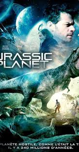 Directed By James Kondelik Jon Kondelik With Ryan Budds Doug Burch Eric Paul Erickson James Ferrero In The Nea Galaxy Movie Sci Fi Comedy Great Comedies