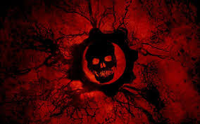Here comes an end to our guide on best free devil joker hd wallpapers 4k. Wallpapers Of Devil Group 71