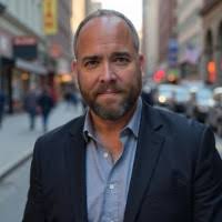 5400+ ", Skipper" profiles