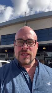 Aaron Seager's Instagram, Twitter & Facebook