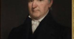 Saluting Daniel Read