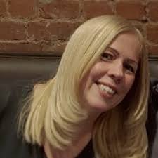 TOP 10 BEST Therapist Counseling near Grant City, Staten Island, NY