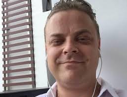 Skattelister 2022, Arbeidsliv